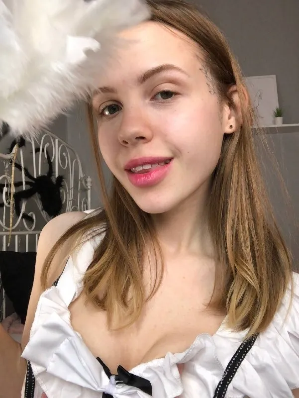 bblunagirl