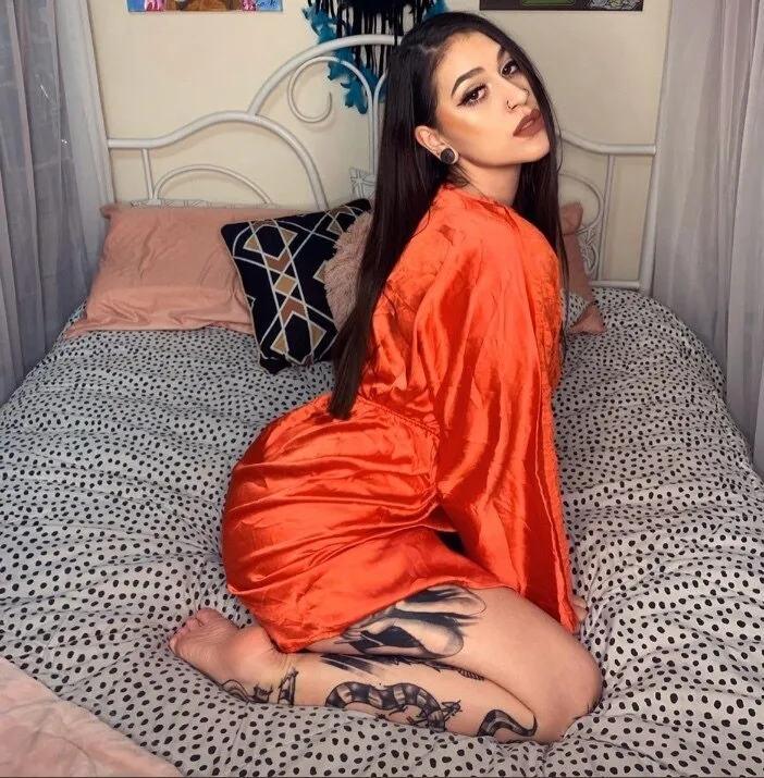 bb luxxx OnlyFans profile picture