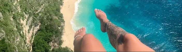 bb luxxx OnlyFans header