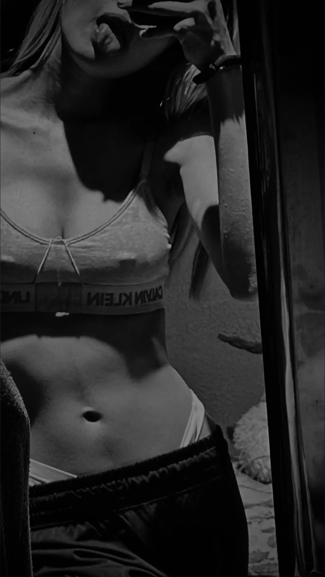 Bbly OnlyFans header