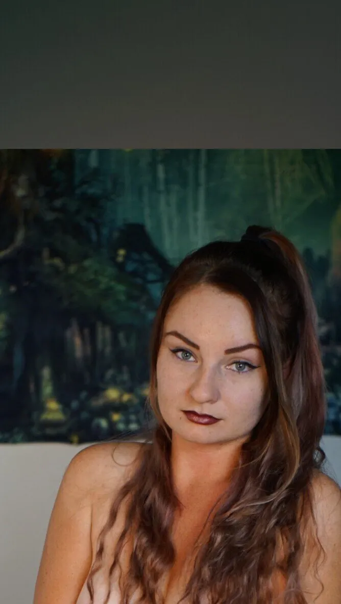Bb lynns secret OnlyFans