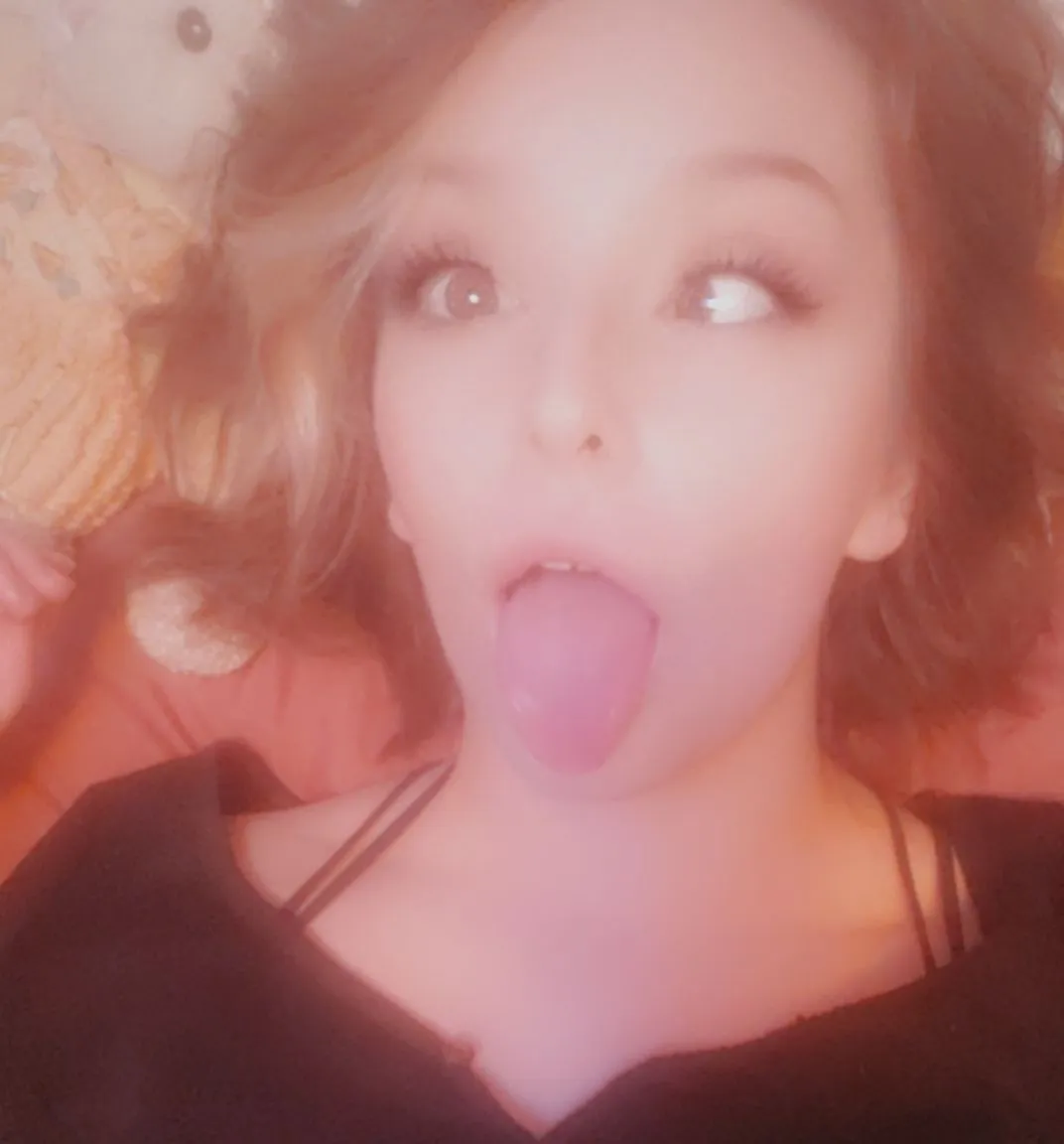 BB OnlyFans profile picture