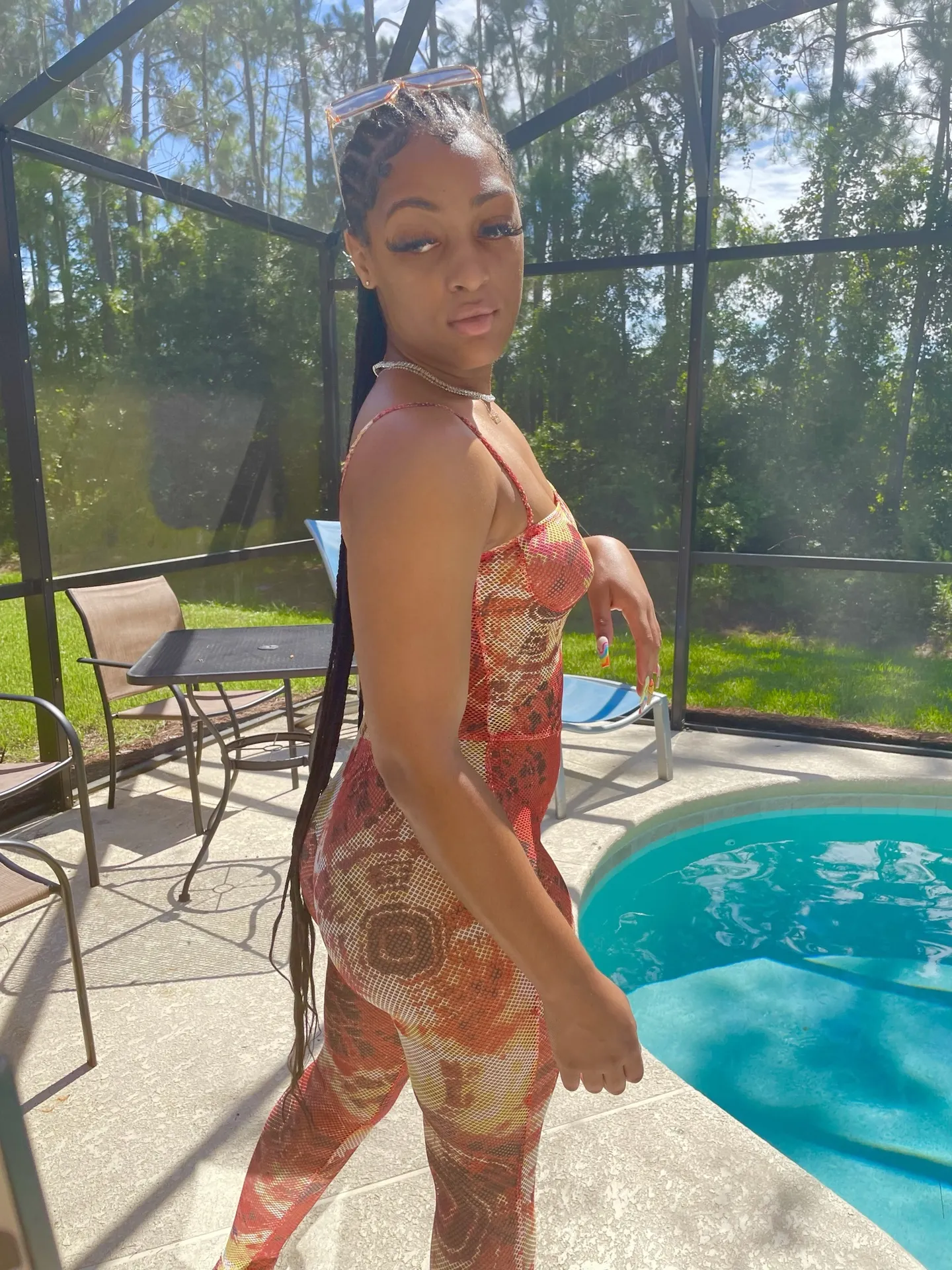 BbyMalaylsia OnlyFans profile picture