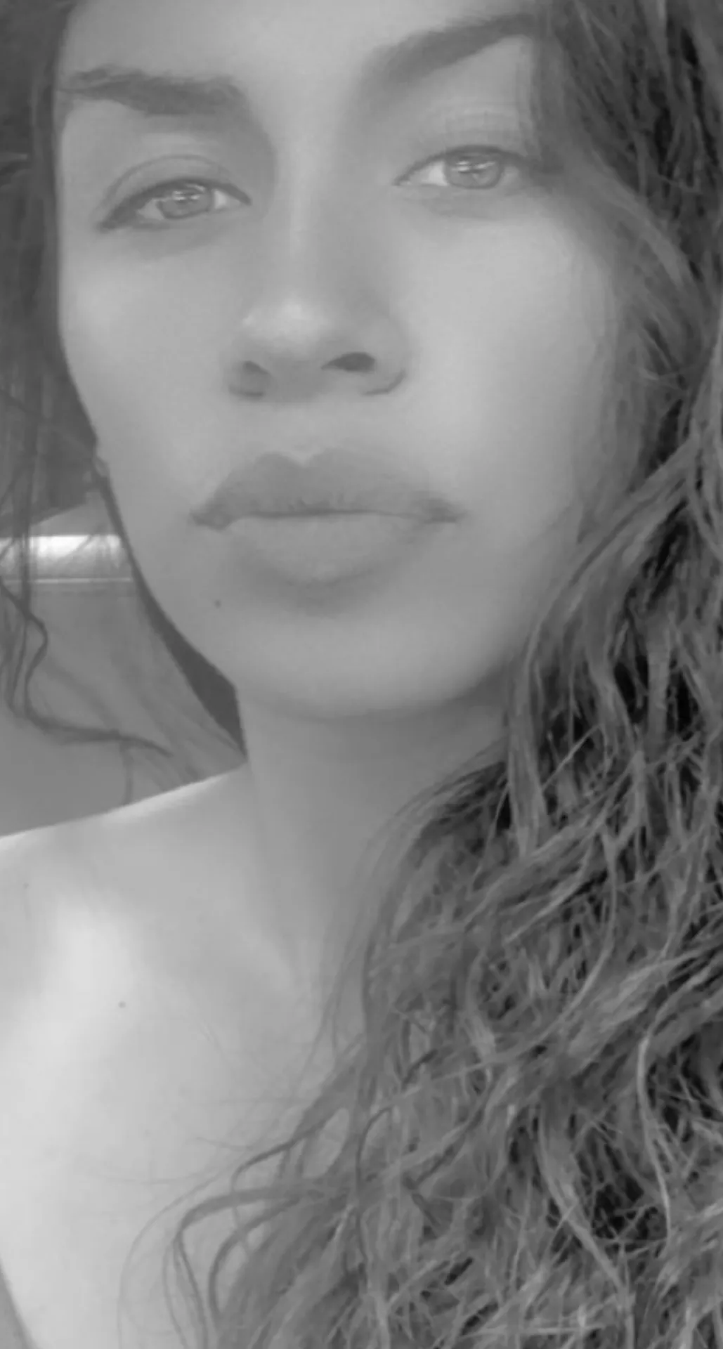 Sexxymamacita OnlyFans profile picture