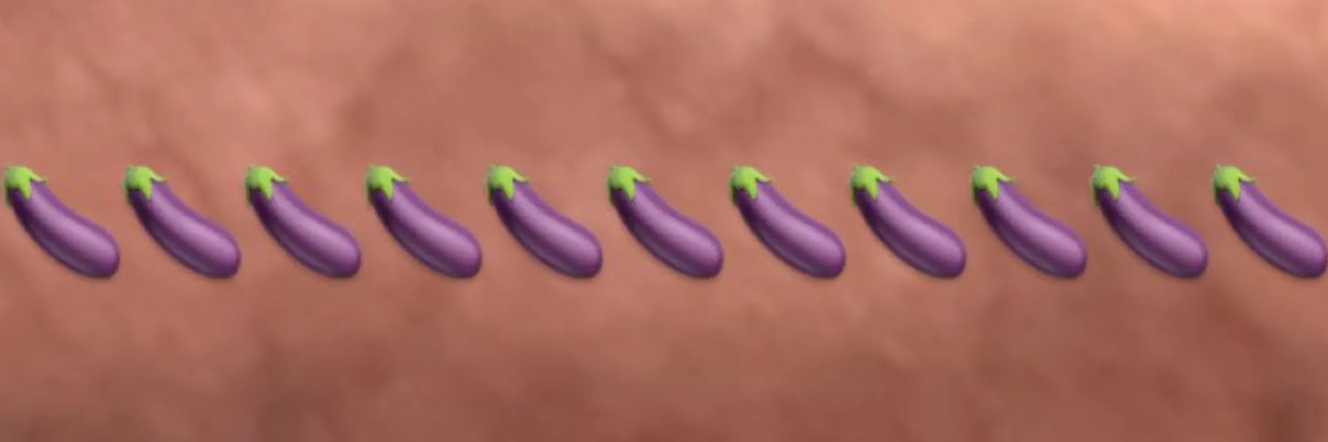 BB Mansmells OnlyFans header
