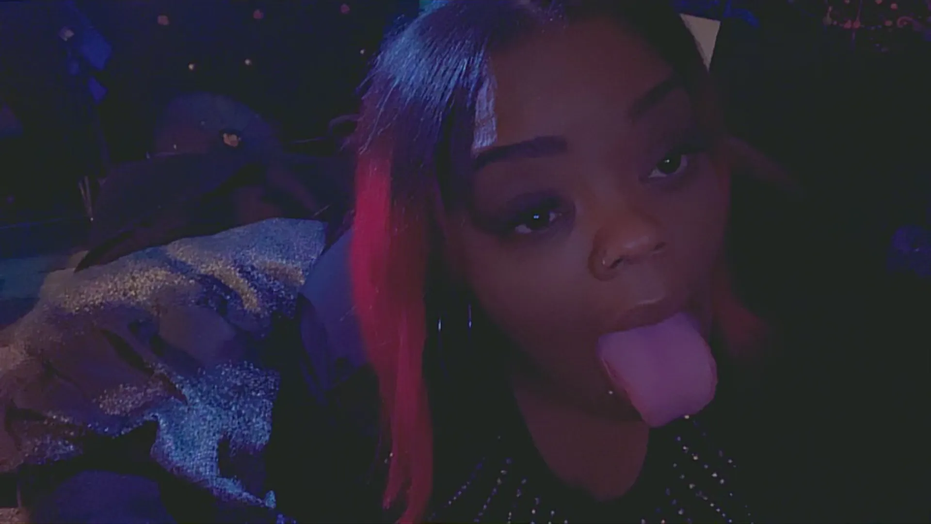 Bigbootymarie OnlyFans header