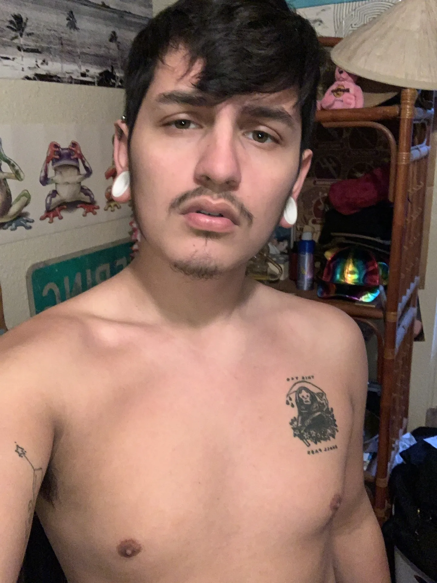 SuperMariooo☺️ OnlyFans profile picture