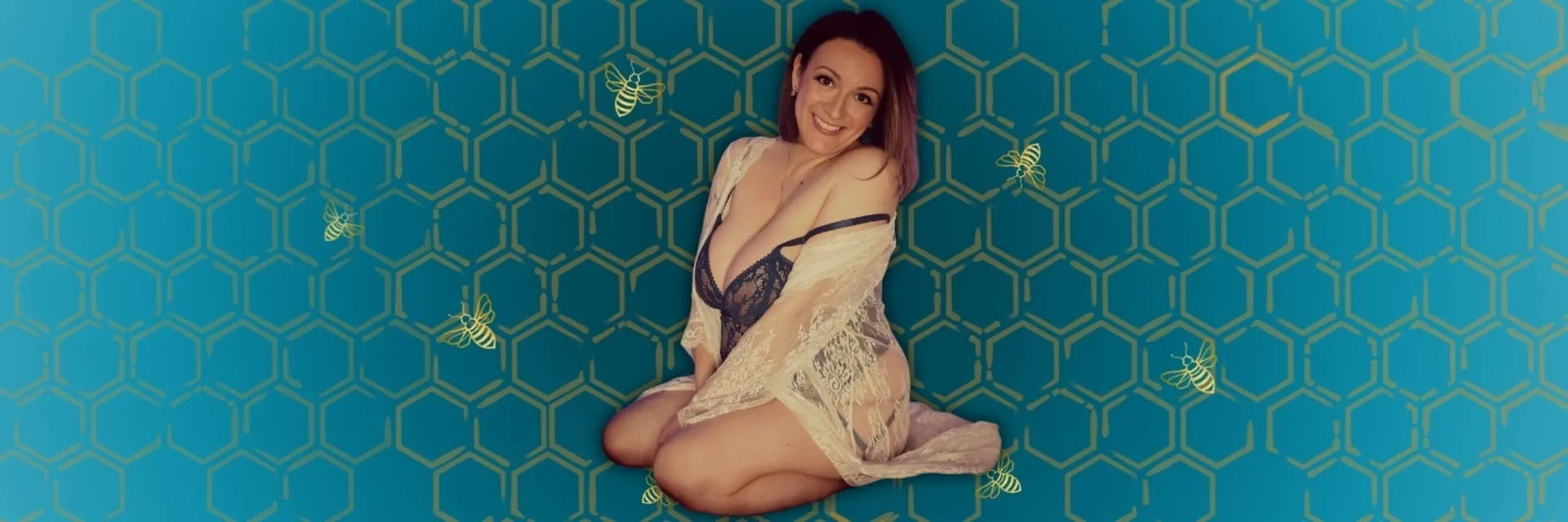 Big Boobs McGee || 𝔹𝔸𝕊𝕀ℂ OnlyFans header