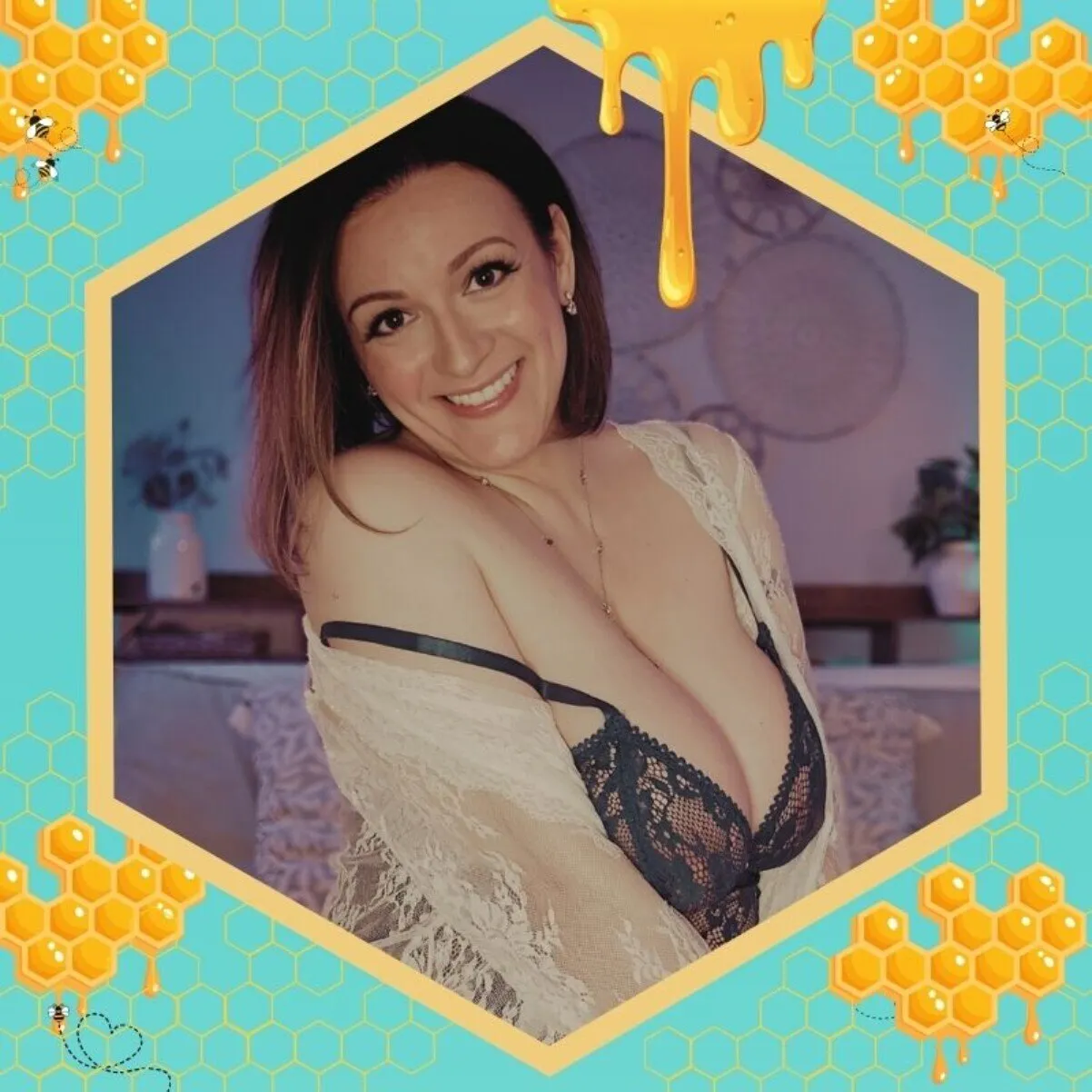 Big Boobs McGee || 𝔽ℝ𝔼𝔼 OnlyFans profile picture