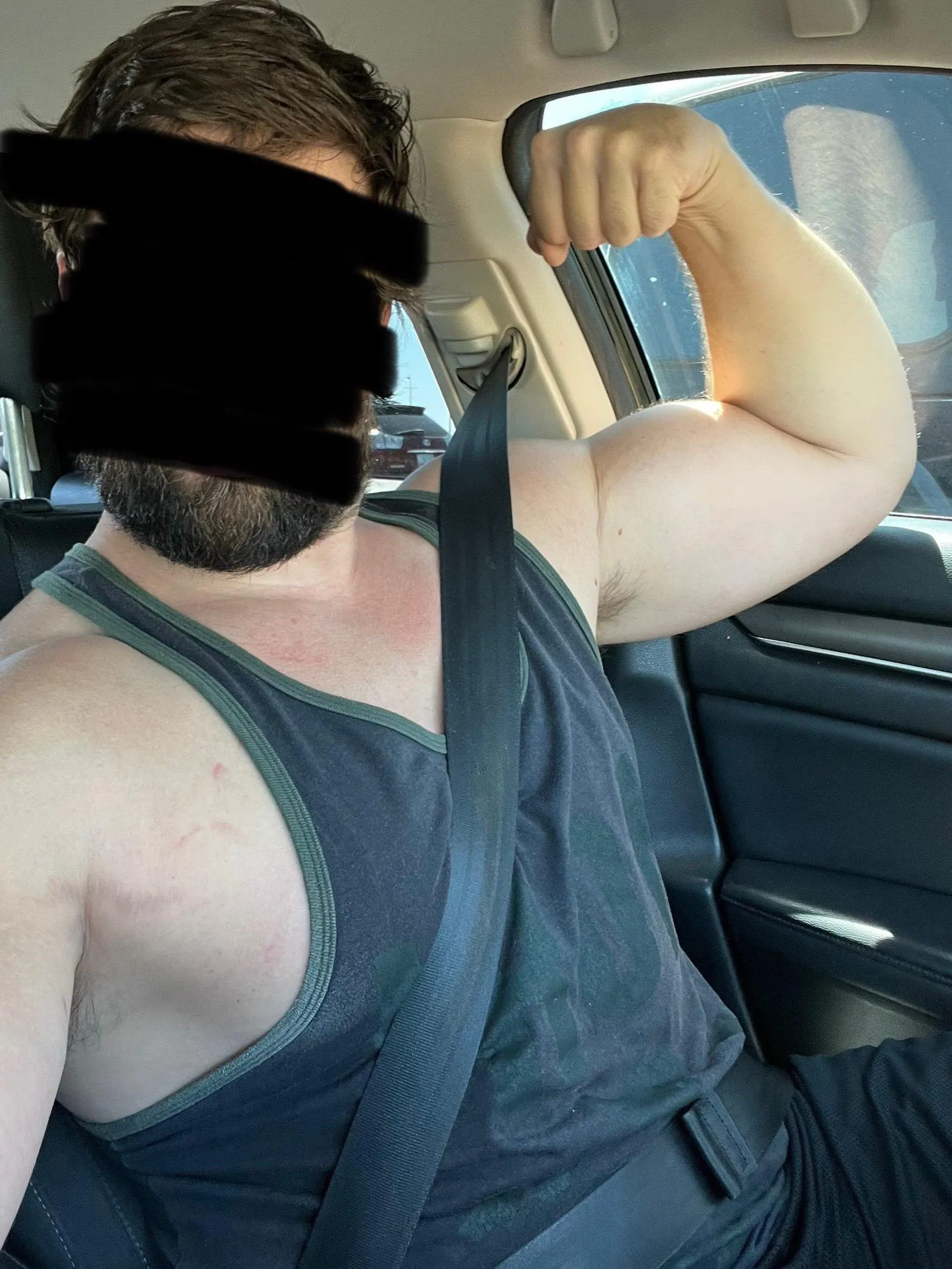 Daddy OnlyFans header