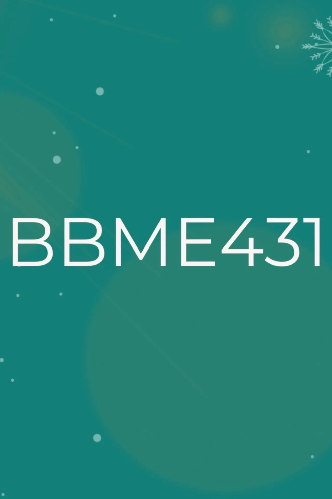 bbme OnlyFans profile picture