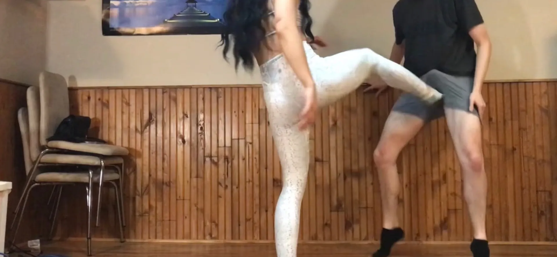 bbme OnlyFans header