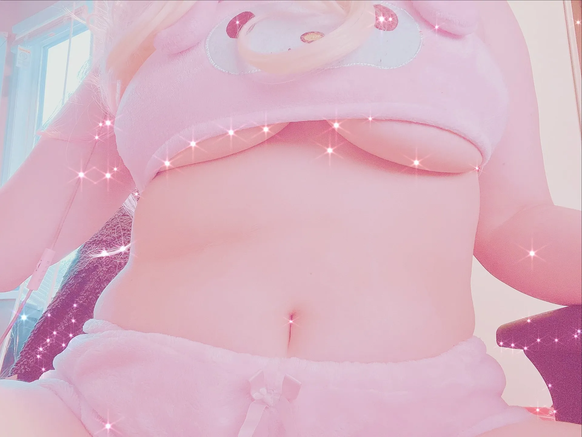 melody OnlyFans profile picture