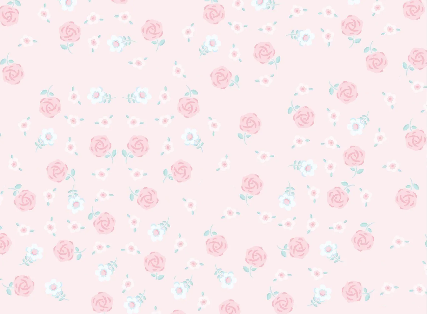 melody OnlyFans header