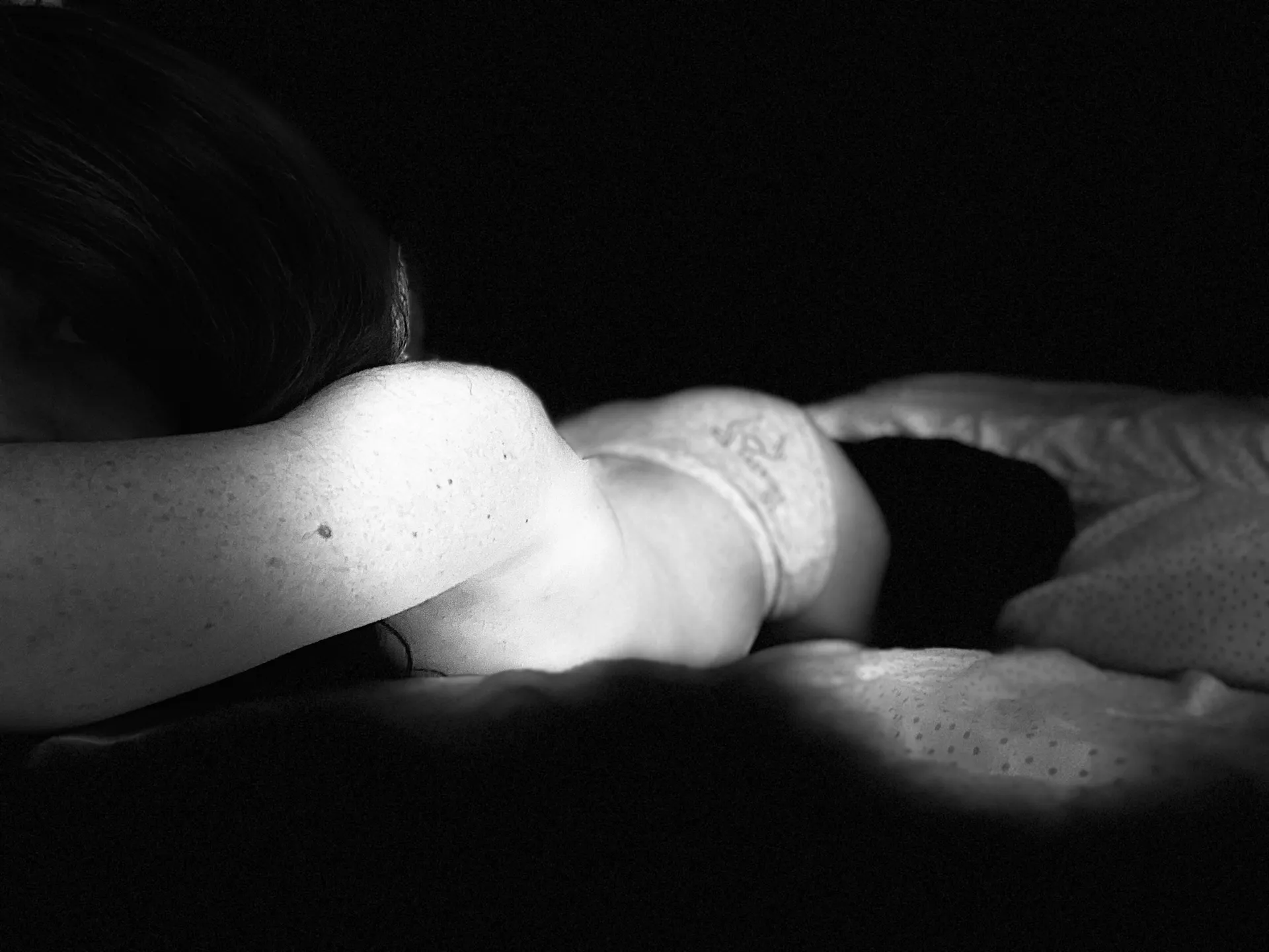 BlueBabe💙VIP OnlyFans header