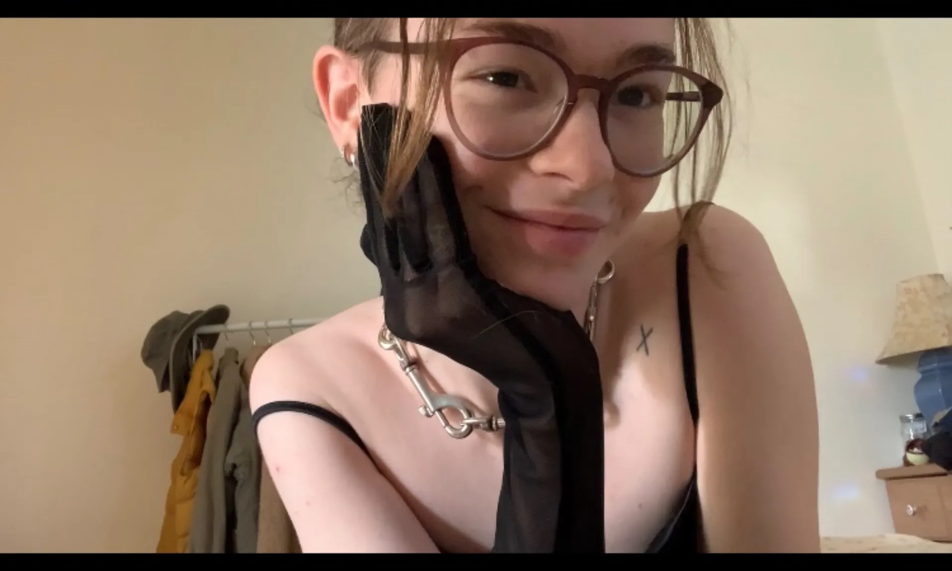 mick OnlyFans profile picture