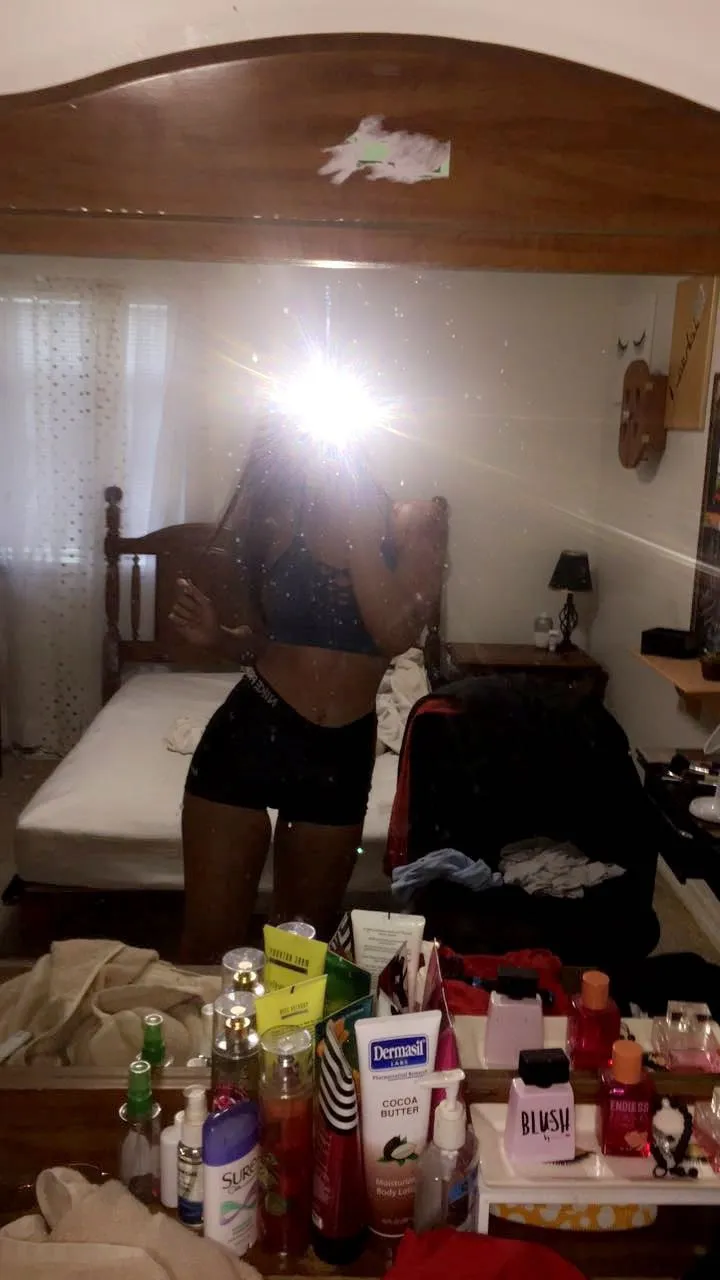 MickeyDD OnlyFans profile picture