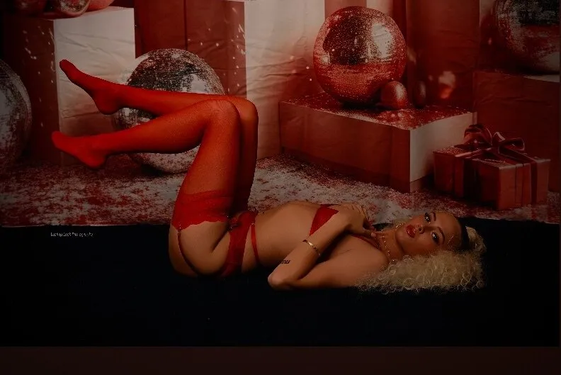 Baby M🤍 OnlyFans header