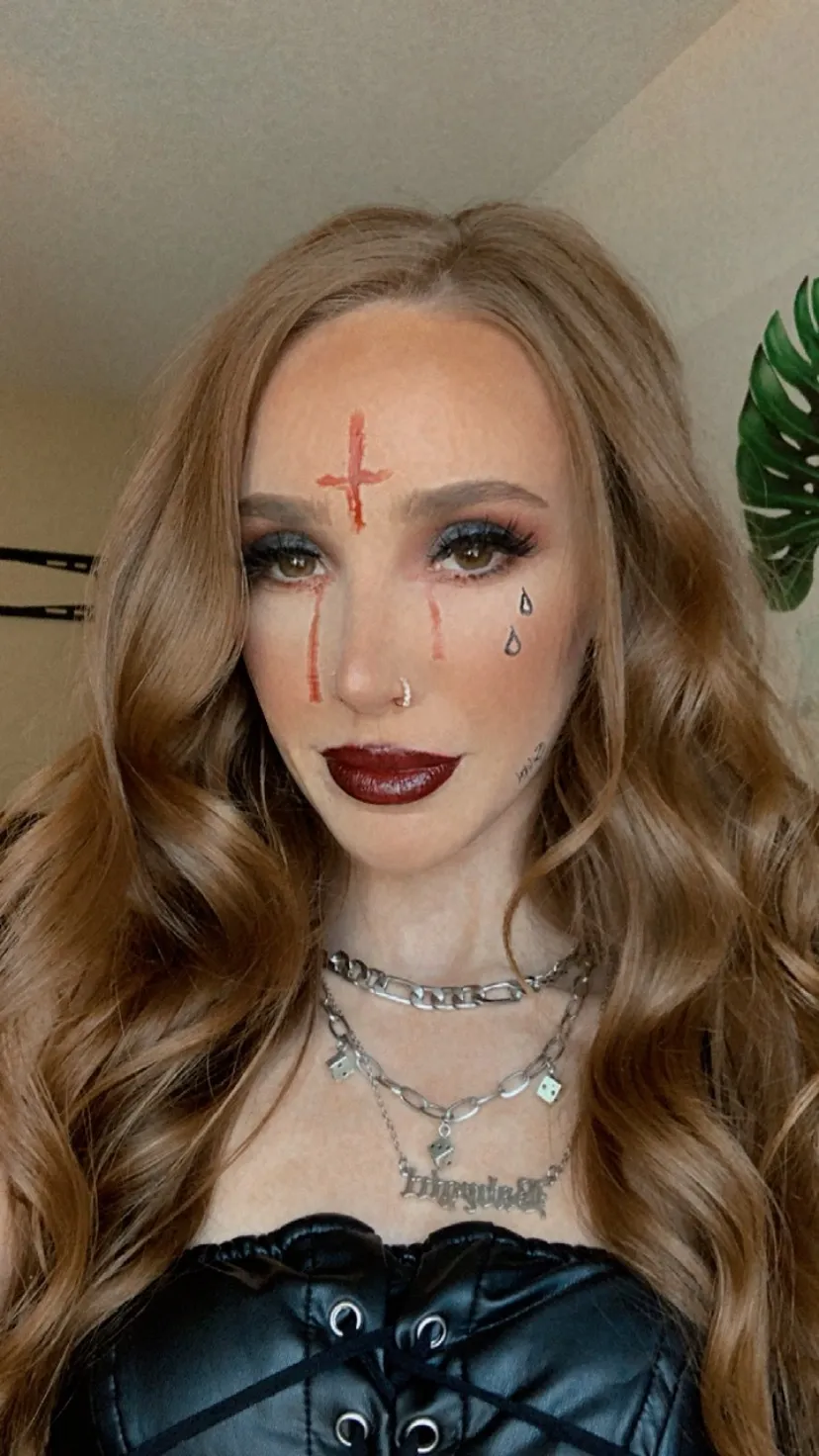 BabyMamaGianna OnlyFans profile picture