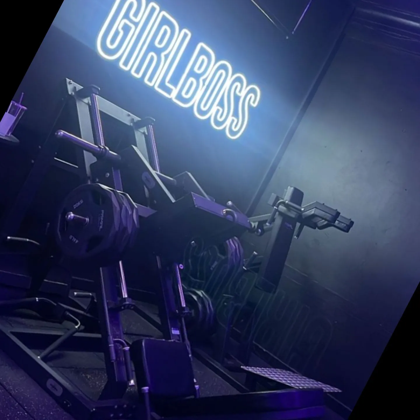 bb_Mondrak OnlyFans header