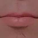 BBMorbo