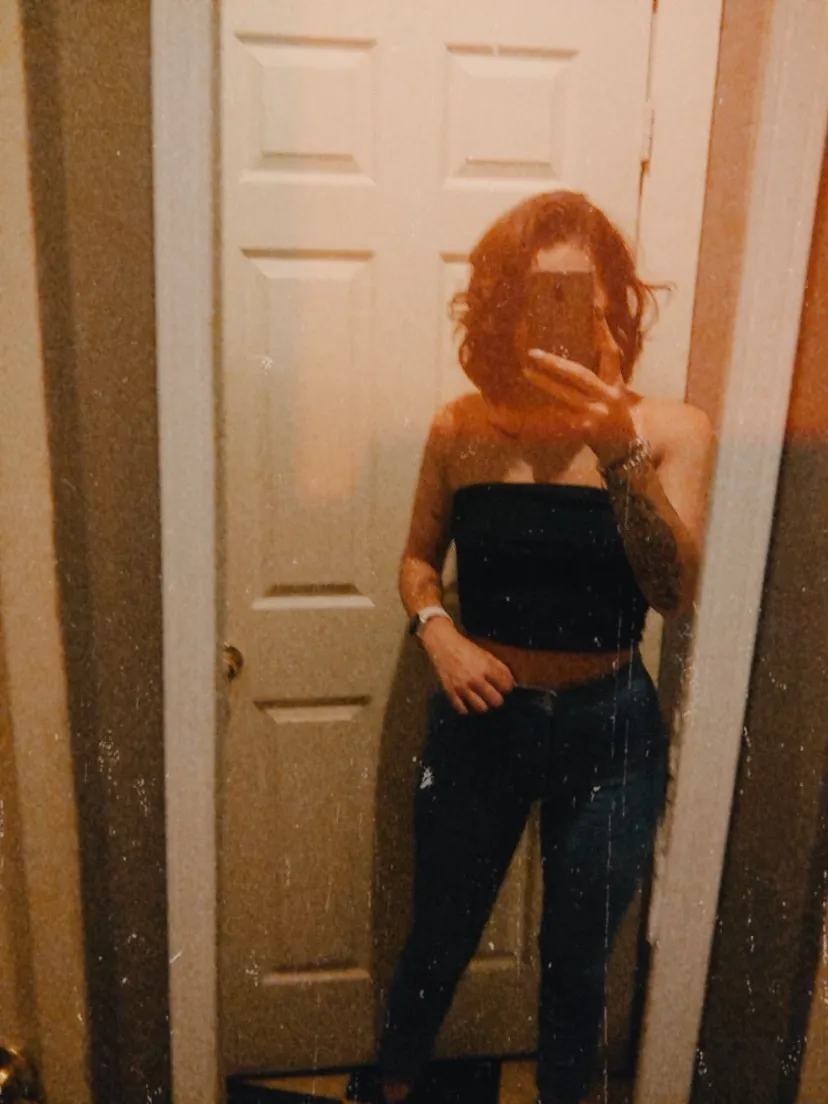 melissa✨ OnlyFans profile picture