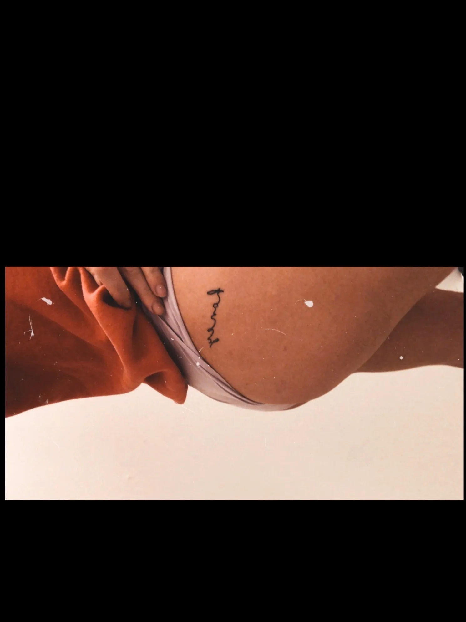 melissa✨ OnlyFans header