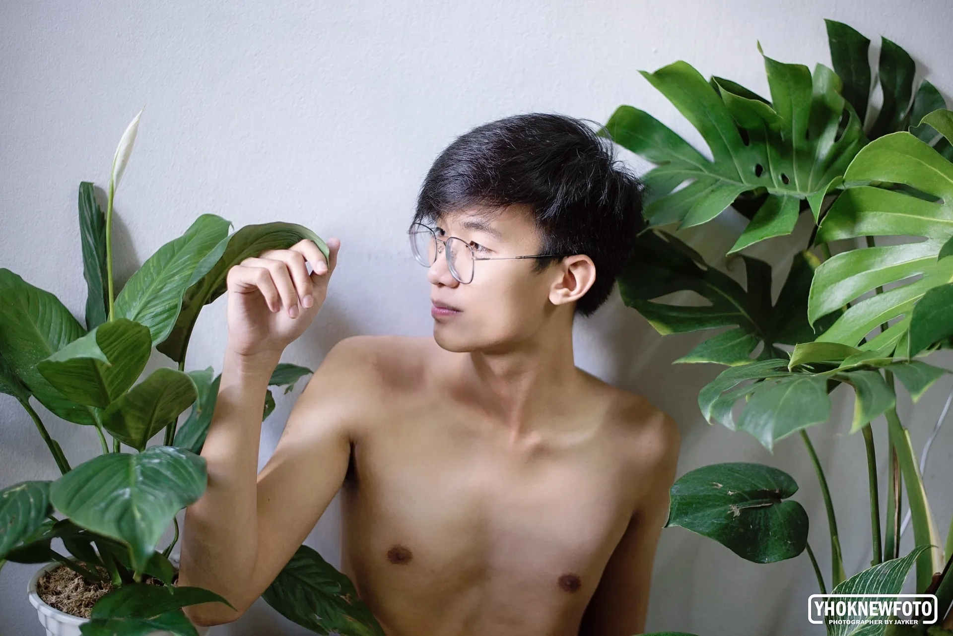 M-Mo OnlyFans header