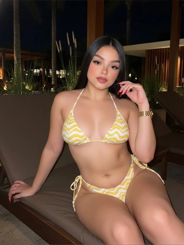 Brenda OnlyFans profile picture