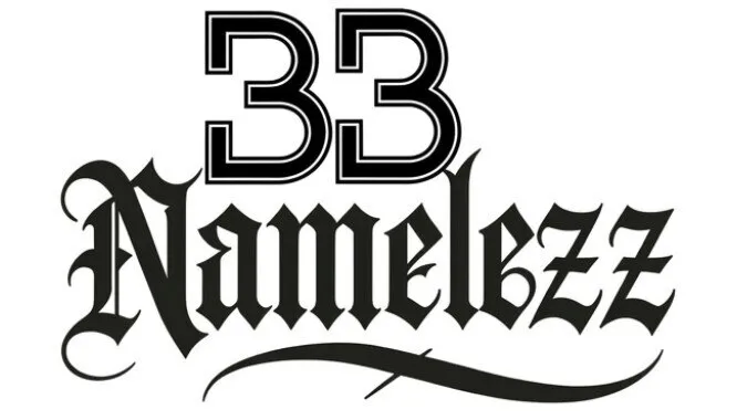 BB Namelezz OnlyFans header