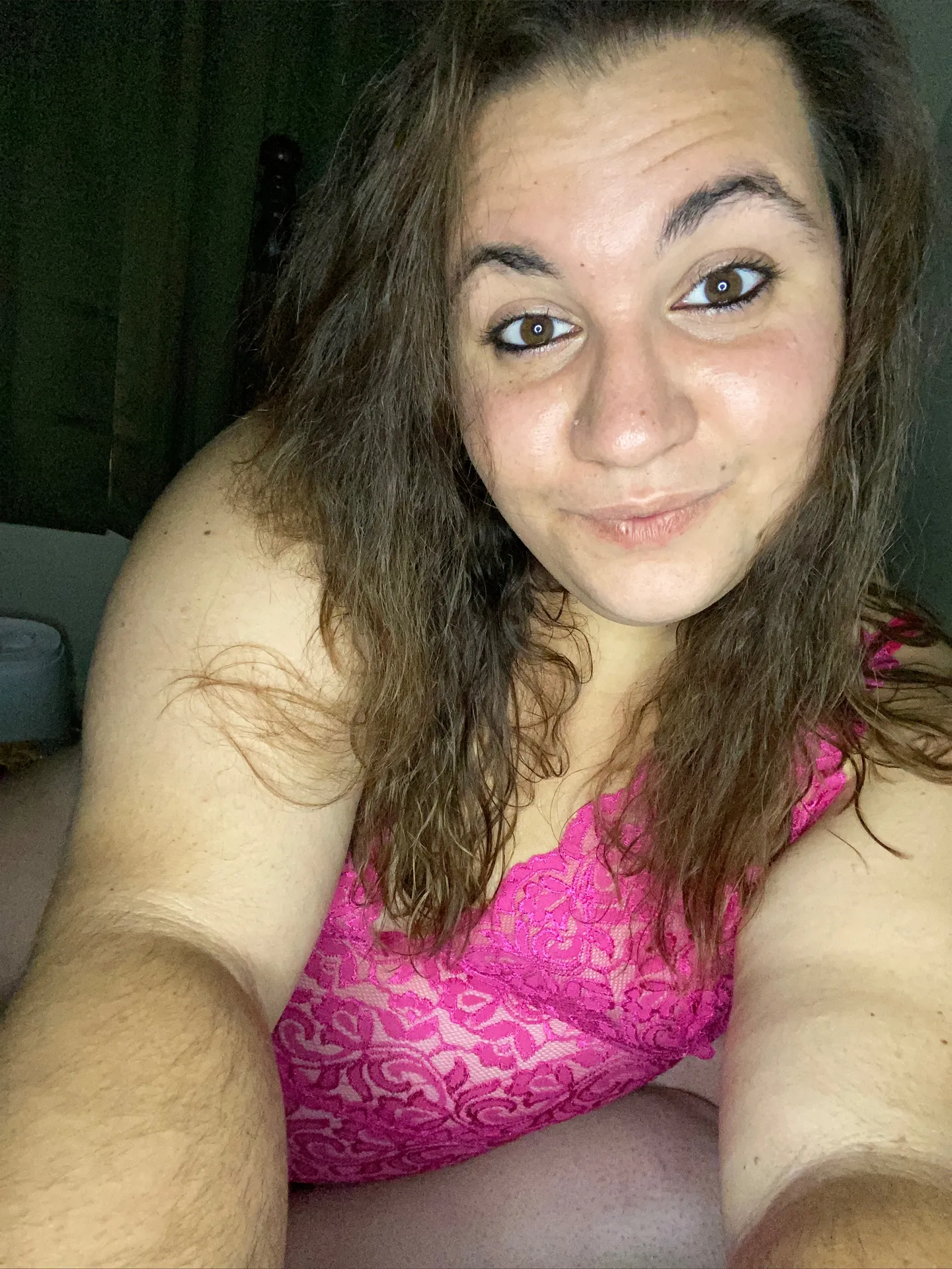 Brooke Bobo OnlyFans profile picture