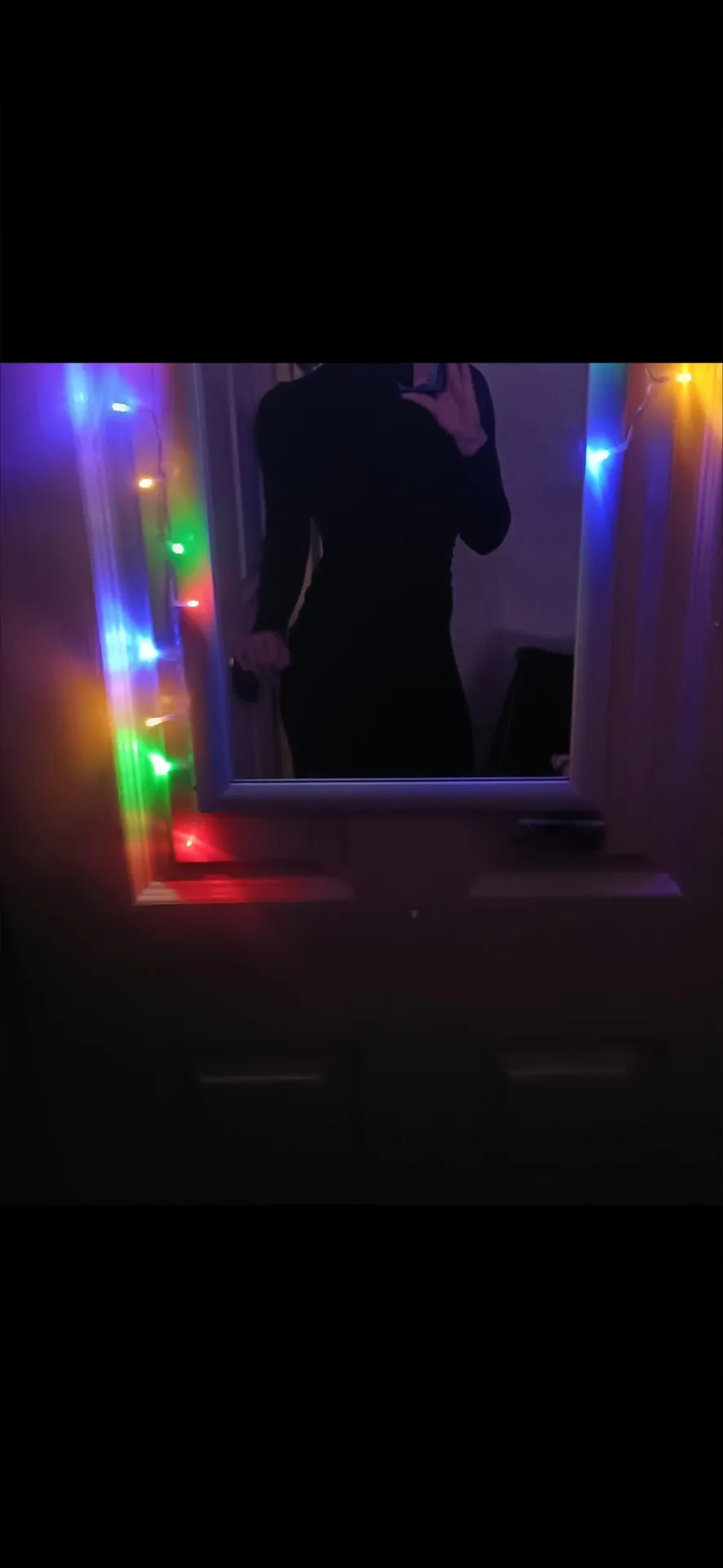 Emma Mae OnlyFans profile picture