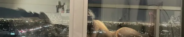 olive OnlyFans header