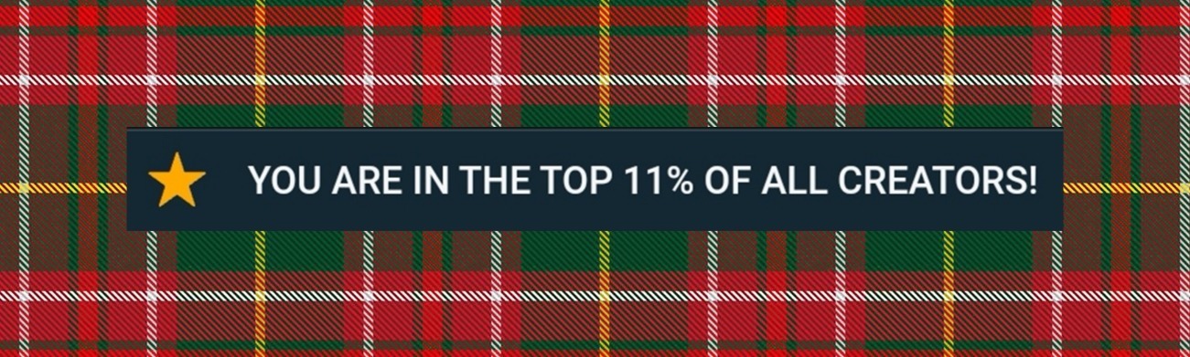 Bloomy OnlyFans header