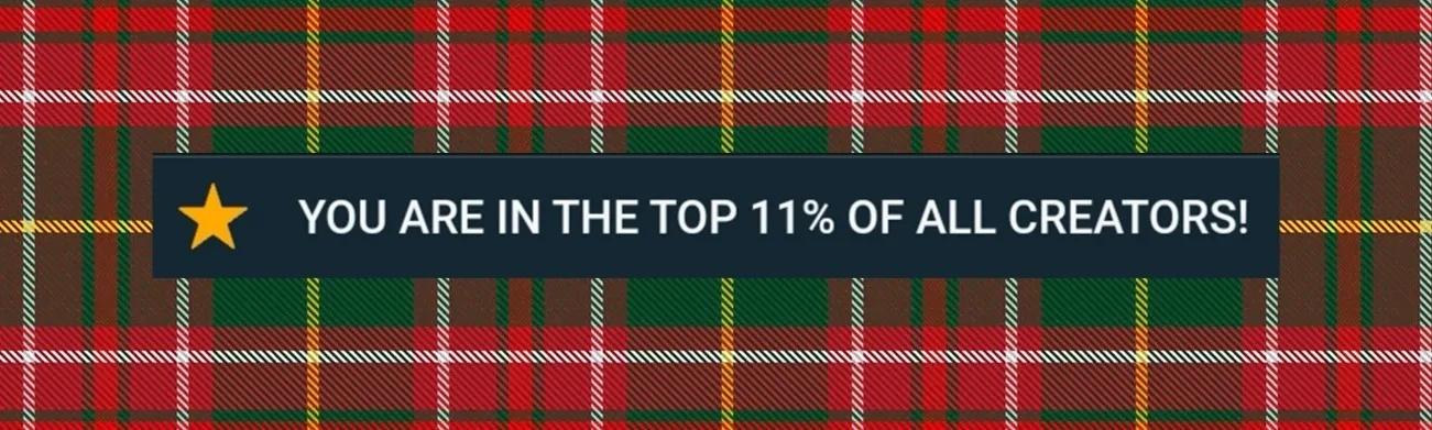 Bloomy OnlyFans header