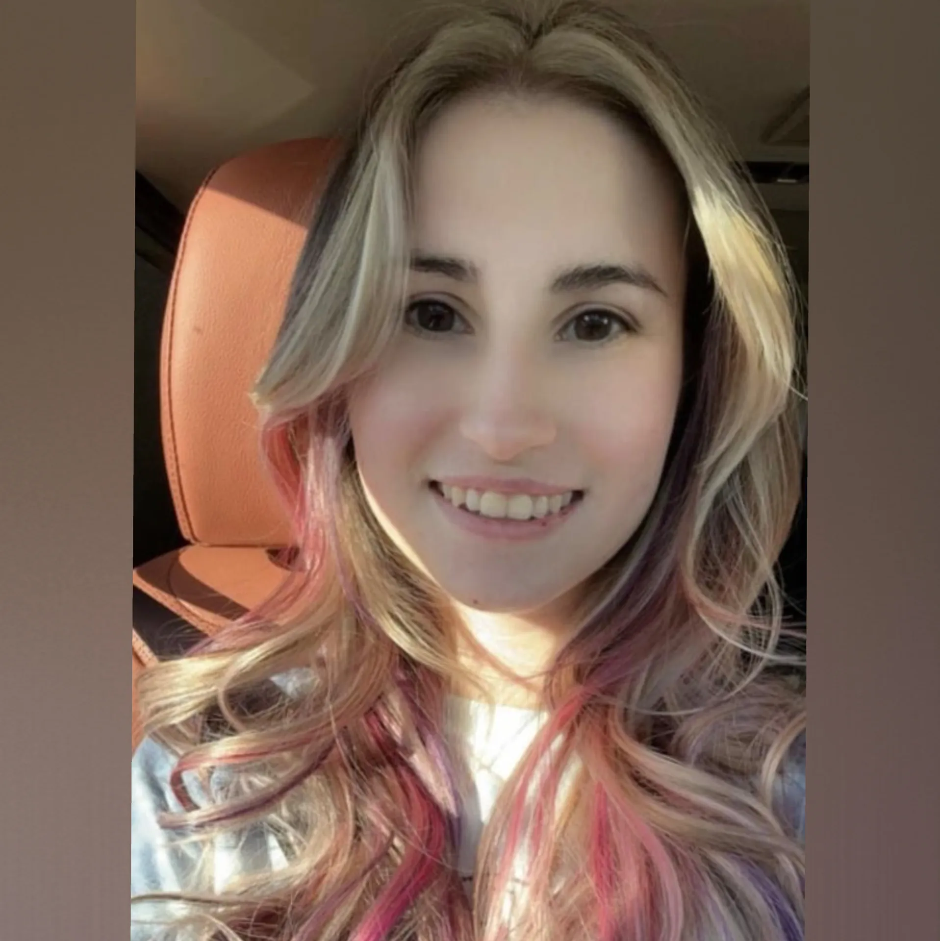 Booms OnlyFans profile picture