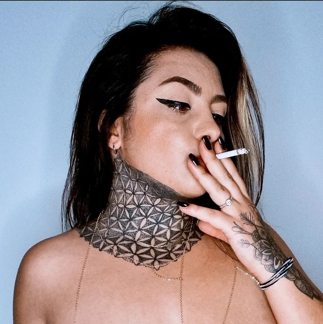 Bbooommbbooonn OnlyFans profile picture