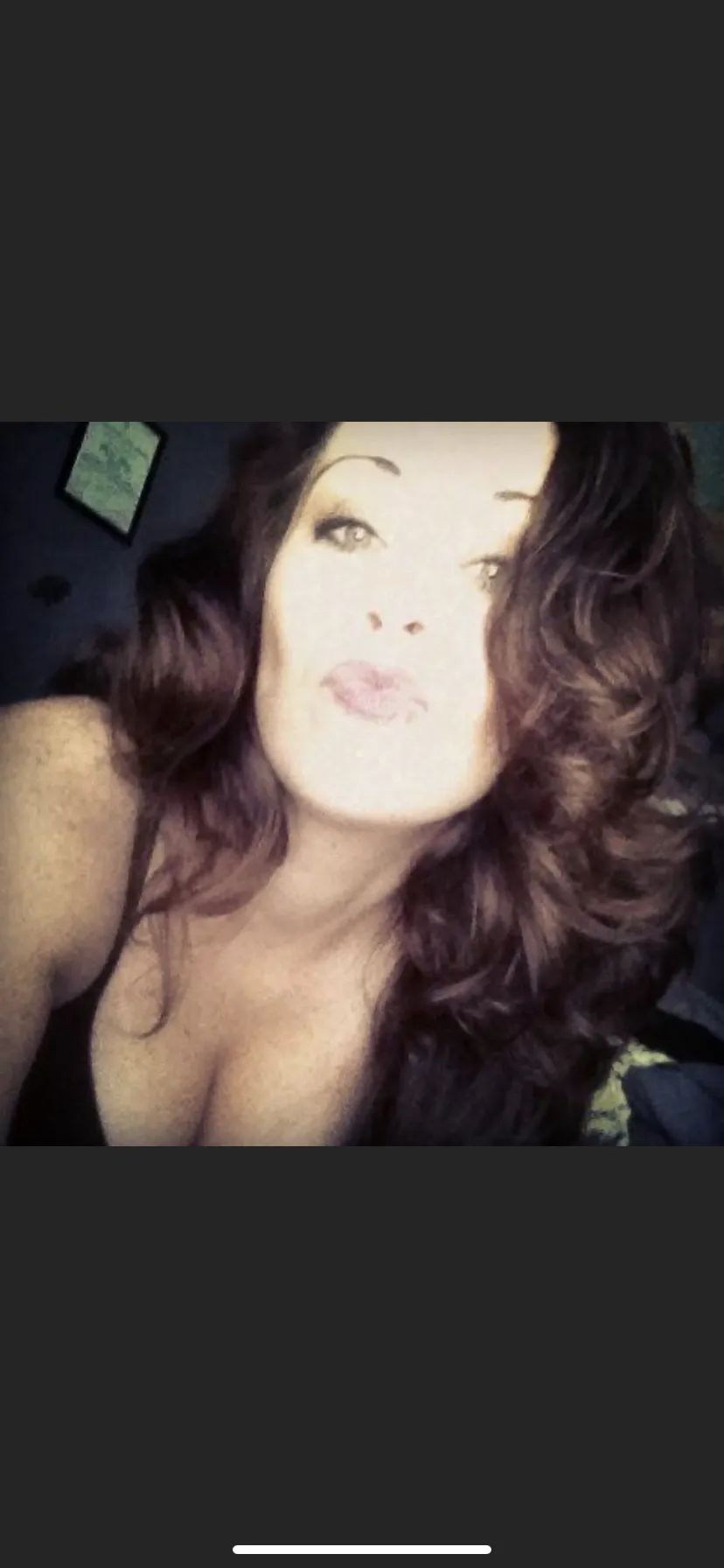 BBoop6112 OnlyFans profile picture