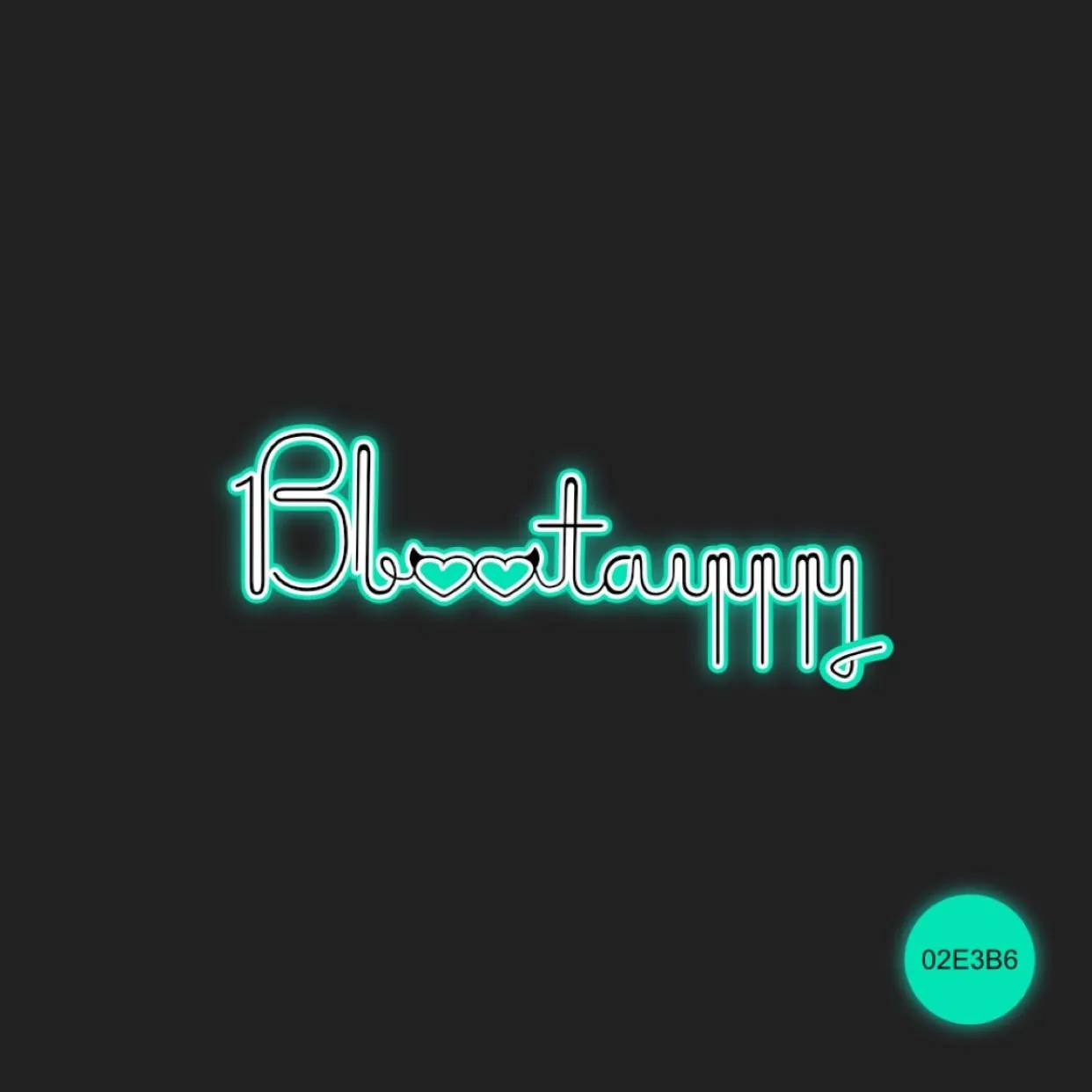 Bbootayyyy OnlyFans header