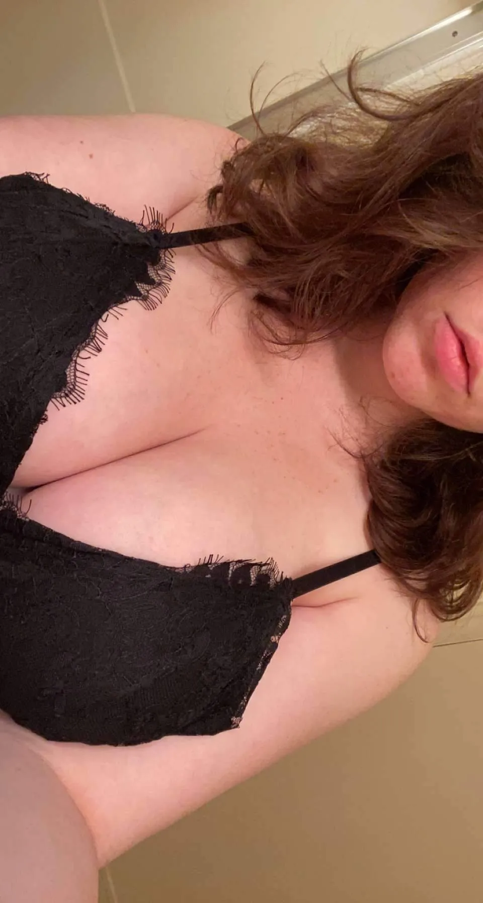 Bsmith OnlyFans profile picture