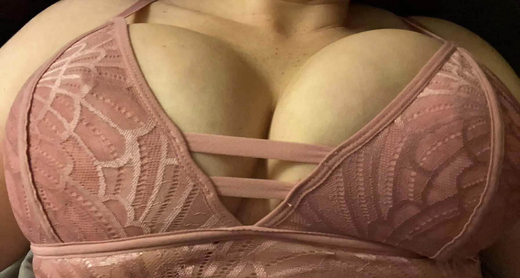 Bsmith OnlyFans header