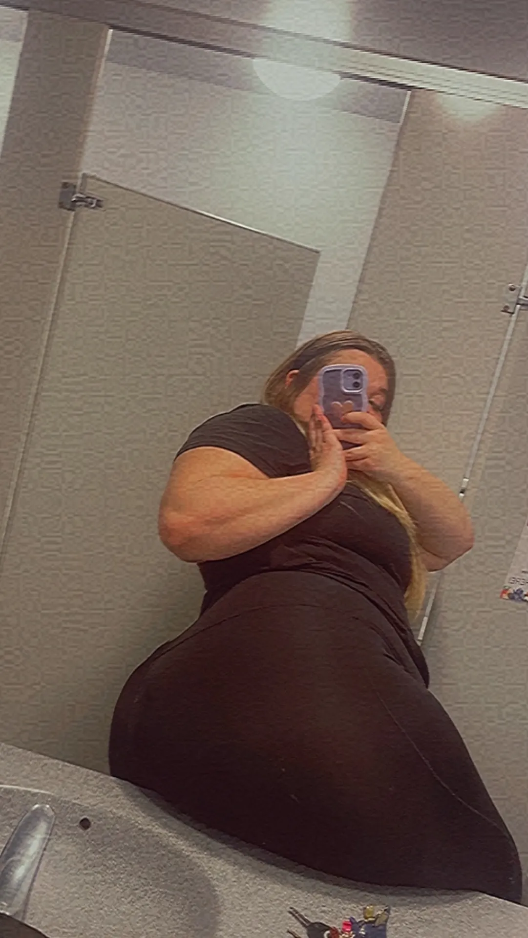 Judy OnlyFans profile picture