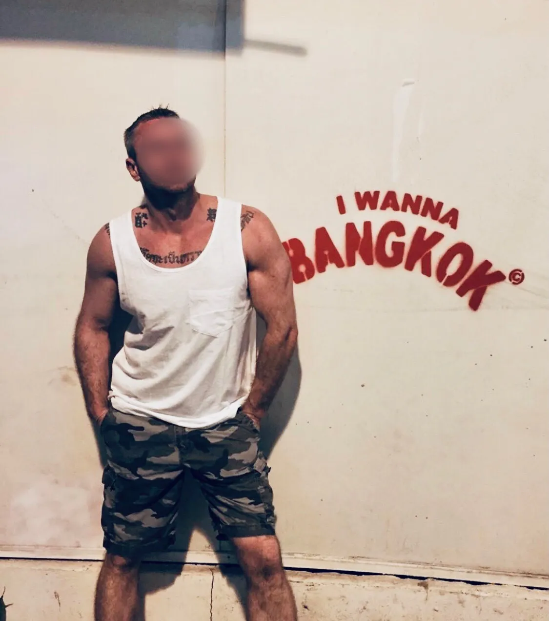 BBoss0311 OnlyFans profile picture