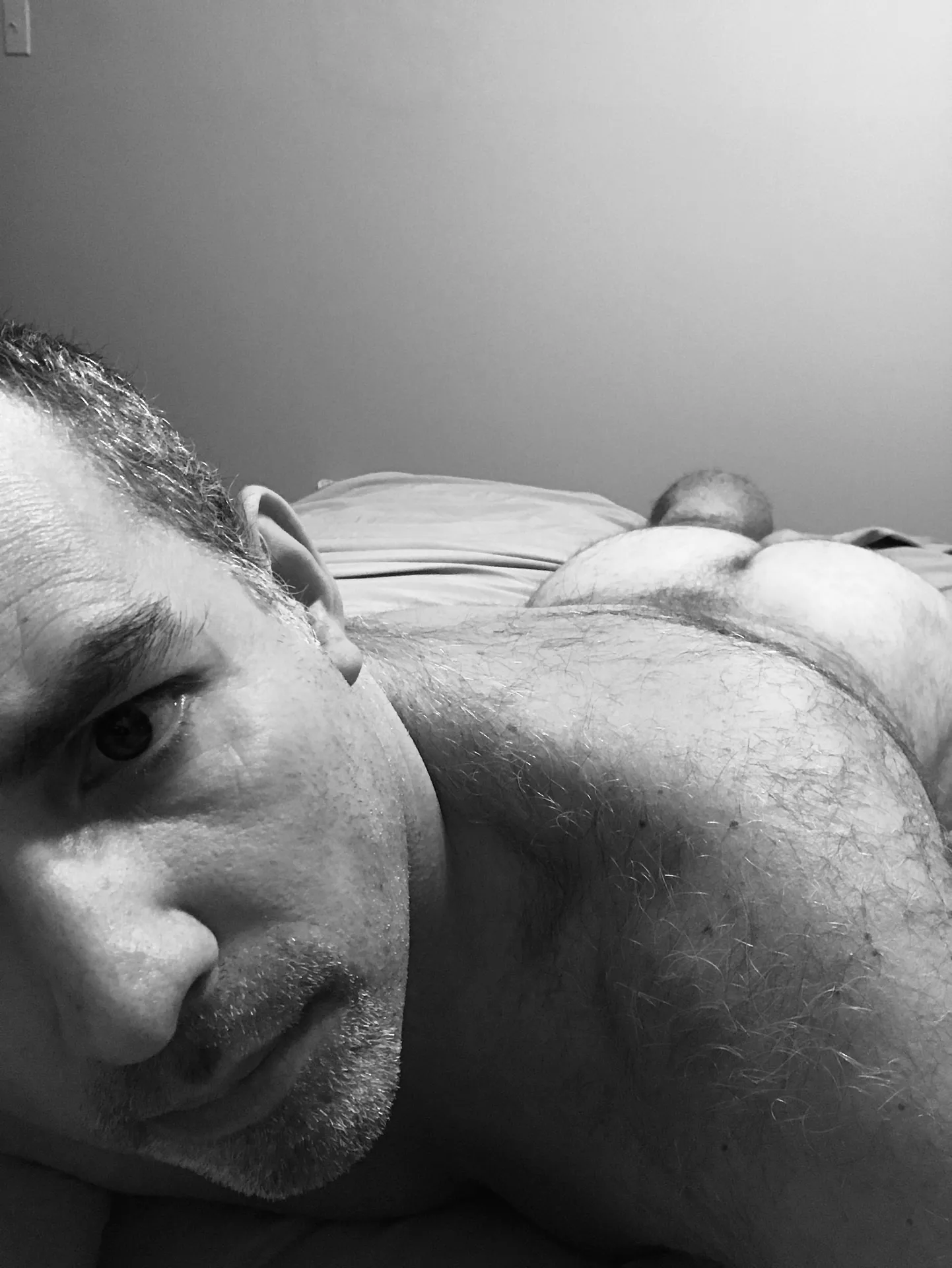 BBottomBoyQc🍑 OnlyFans profile picture