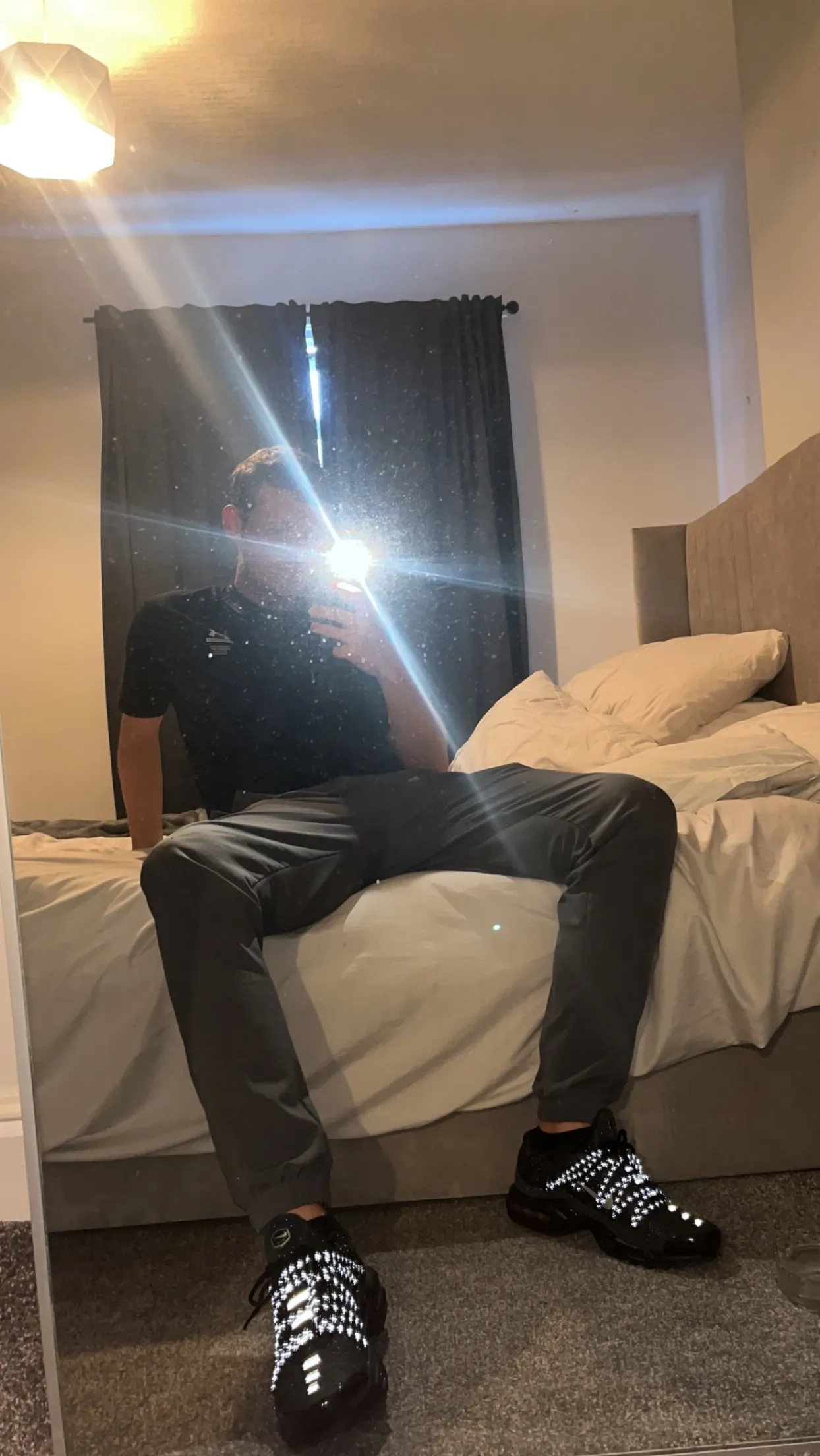 BB Bottom Chav OnlyFans header