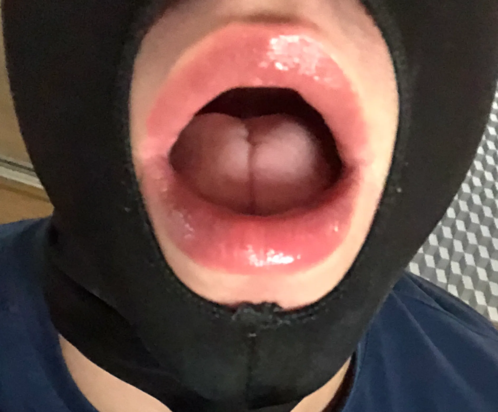 BonneBouche75 OnlyFans profile picture
