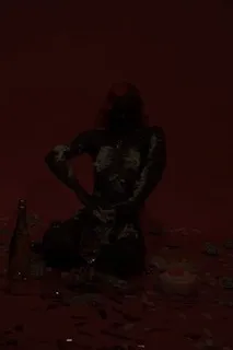 Cho-col-ate OnlyFans header