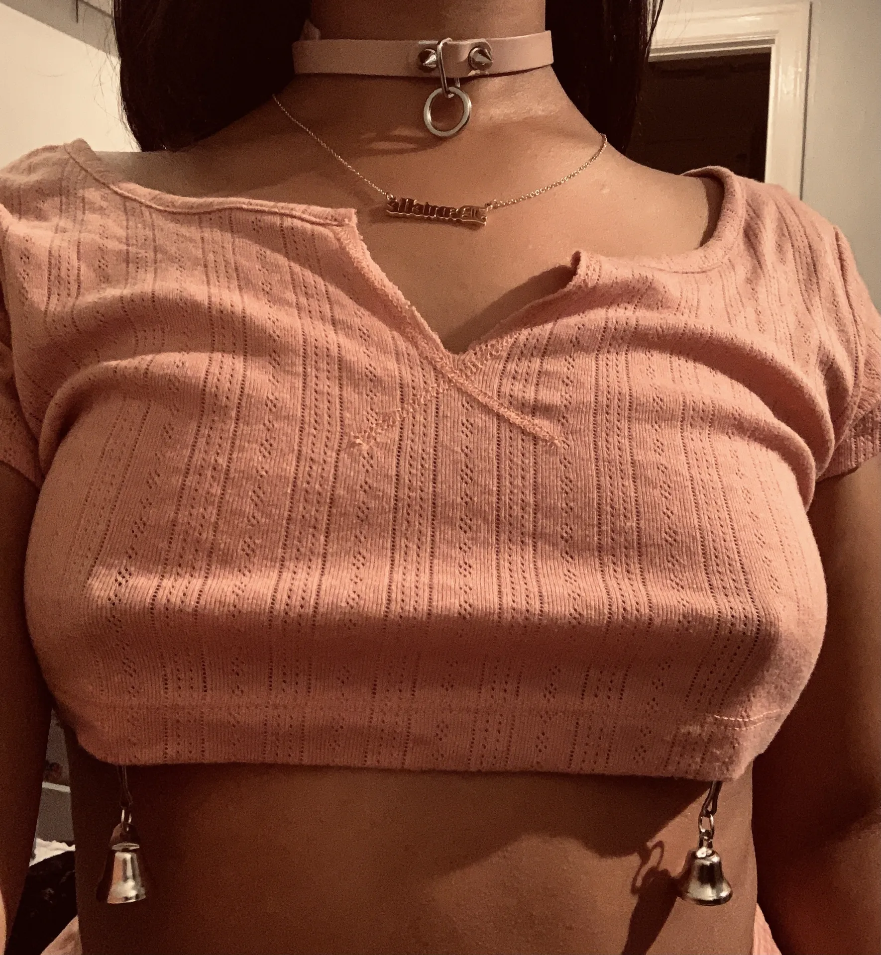 Celeste Ball OnlyFans profile picture