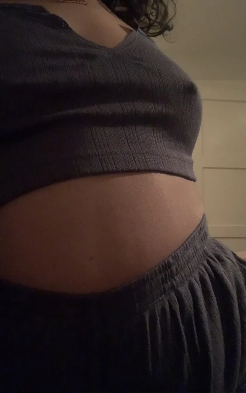 Celeste Ball OnlyFans header