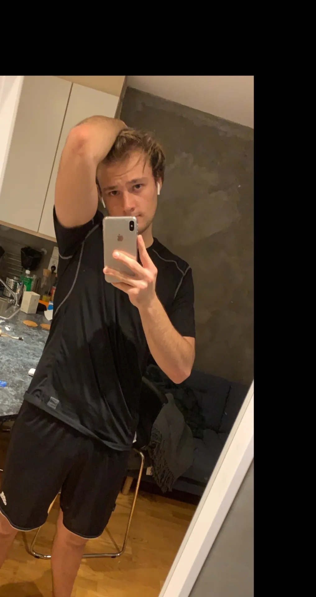 bboy OnlyFans header